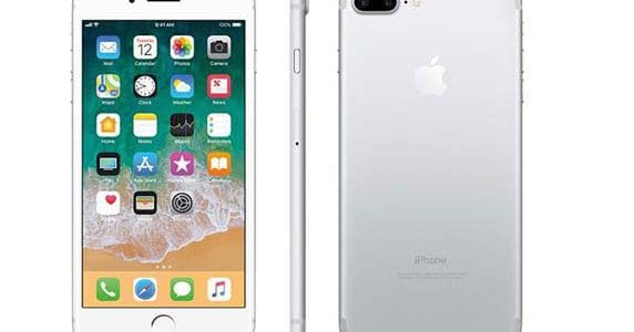 apple iphone 7