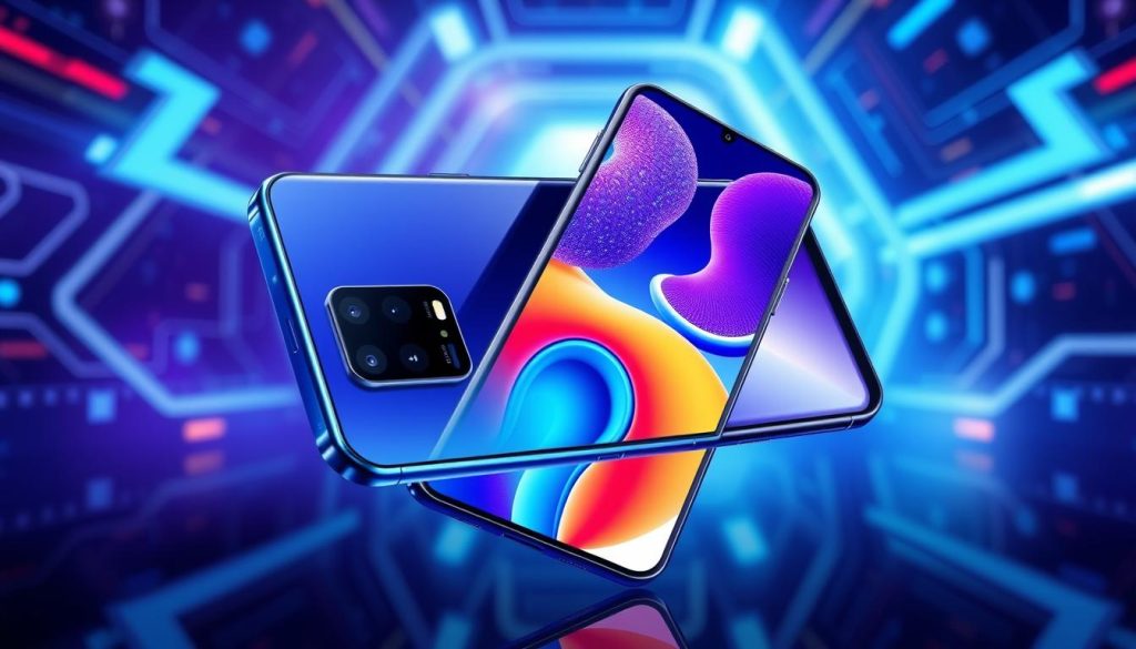 Samsung Galaxy S25 Features Overview