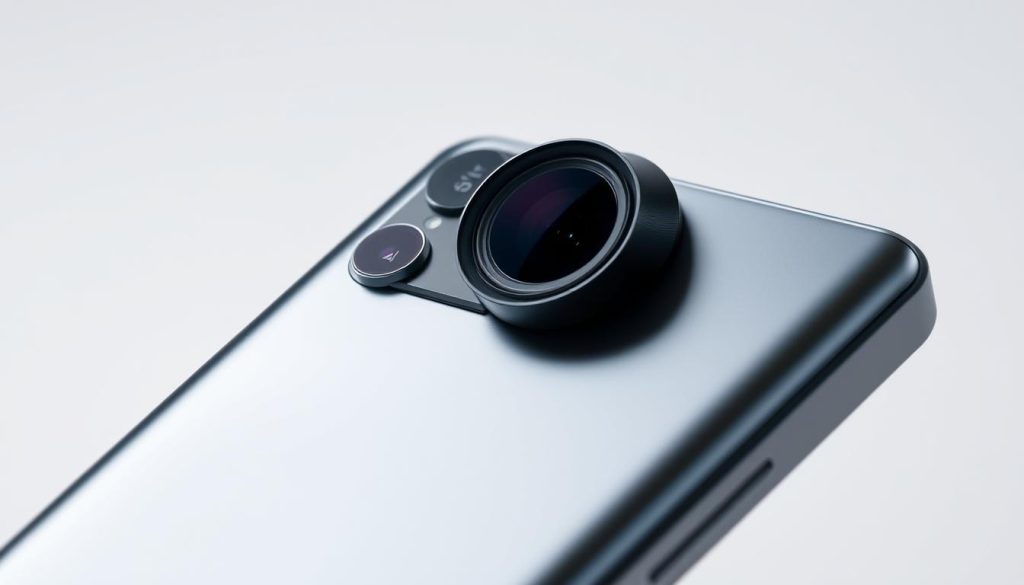 Huawei Pura80 Ultra5G camera quality